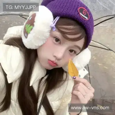 凤耘兰